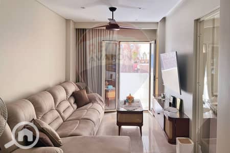 2 Bedroom Flat for Sale in Miami, Alexandria - 1. jpg 2 Bedroom Flat for Sale in Miami, Alexandria - 1. jpg