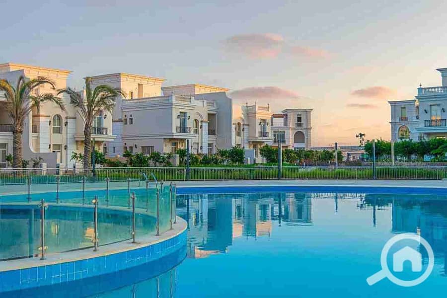 4 IMG-20250625-WA0092. jpg