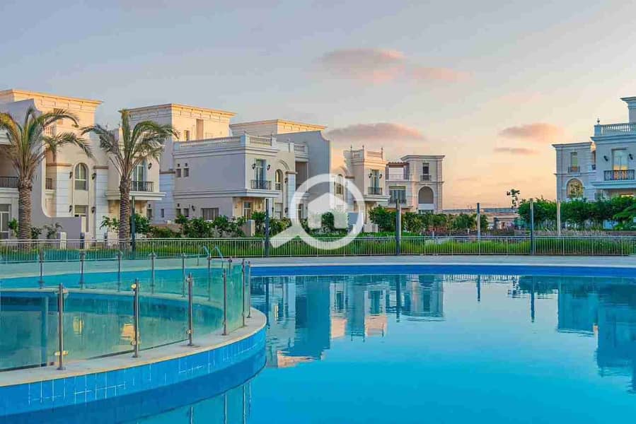 5 IMG-20250625-WA0087. jpg