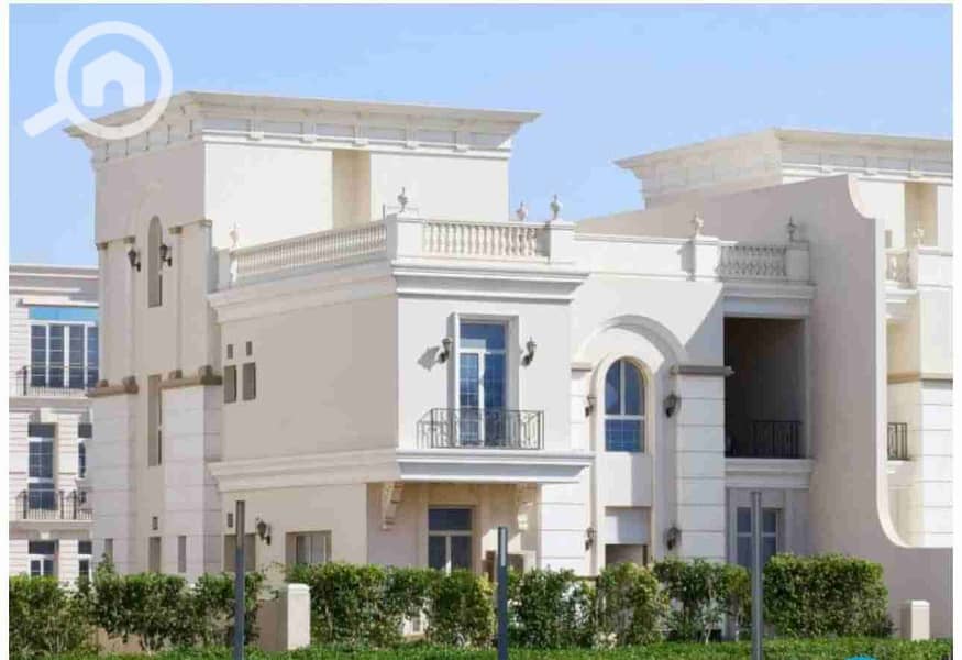 7 IMG-20250625-WA0091. jpg