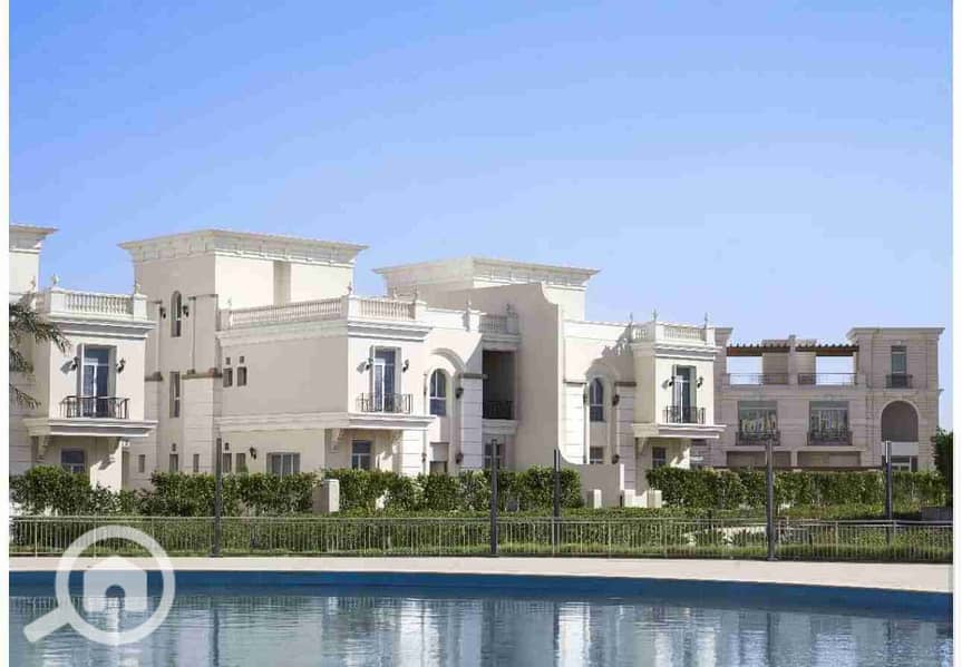 8 IMG-20250625-WA0085. jpg