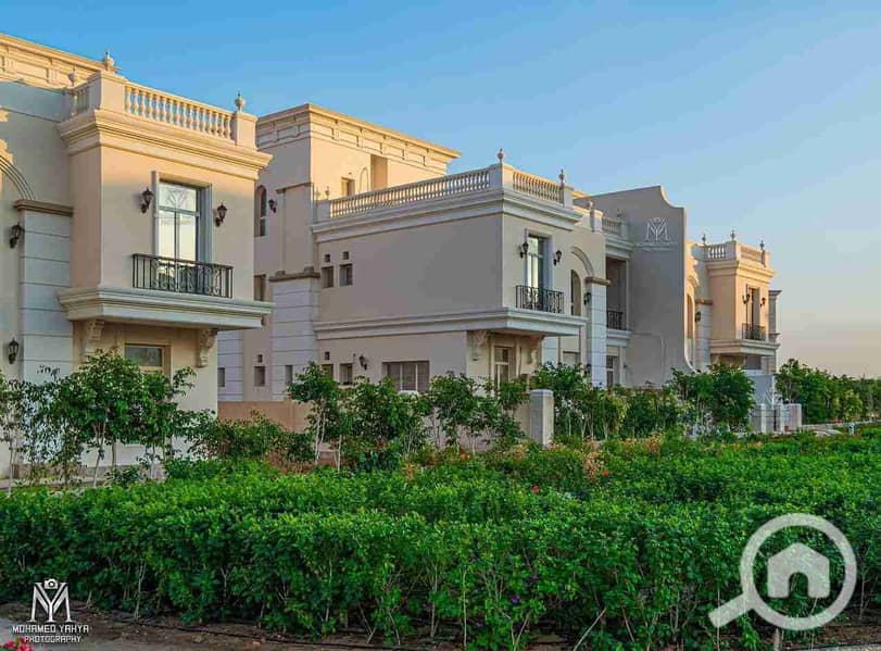 9 IMG-20250625-WA0084. jpg