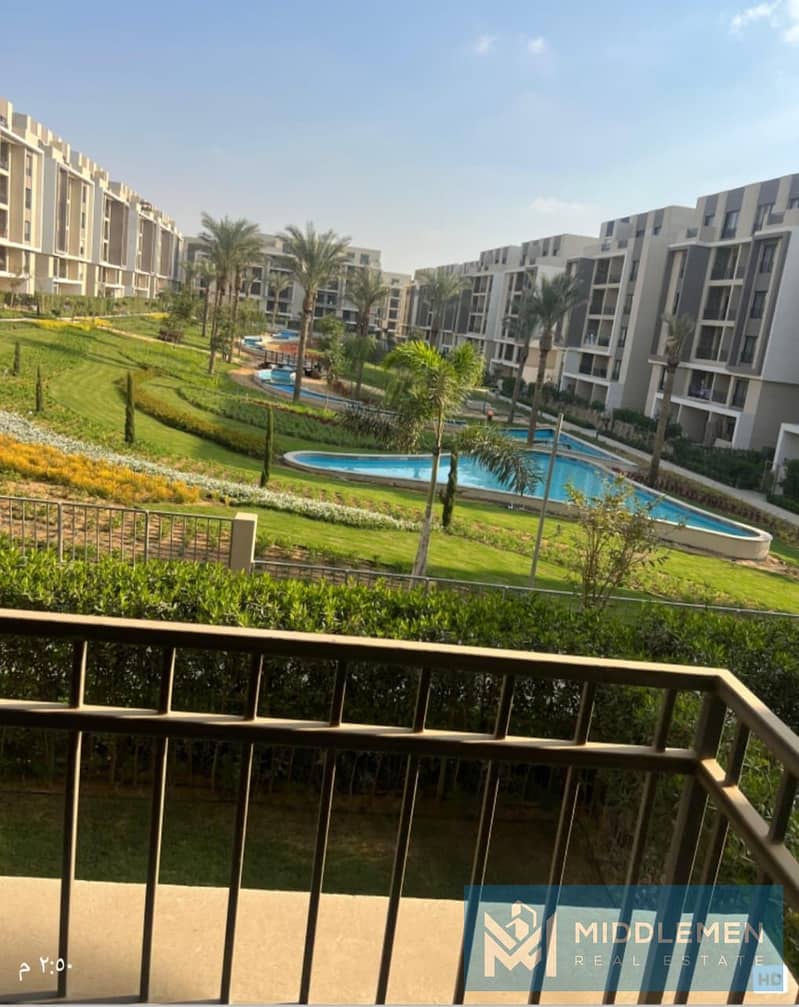 WhatsApp Image 2025-11-25 at 2.01. 30 PM. jpeg