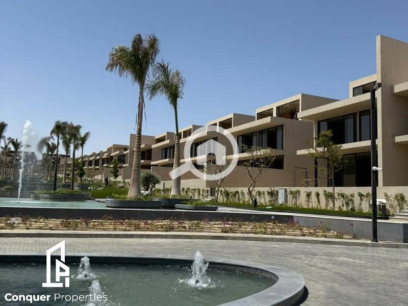 WhatsApp Image 2025-11-20 at 1.40. 26 PM (2). jpeg