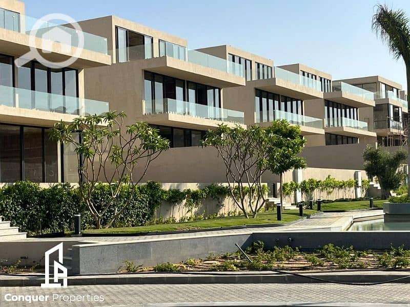 2 WhatsApp Image 2025-11-20 at 1.40. 26 PM (1). jpeg