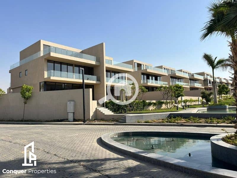 3 WhatsApp Image 2025-11-20 at 1.40. 26 PM. jpeg