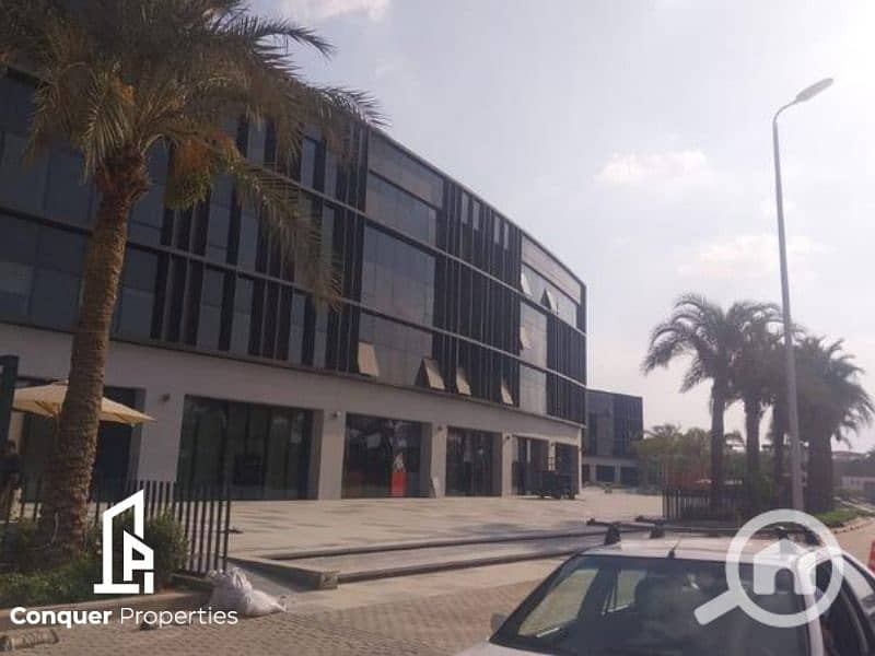 10 WhatsApp Image 2025-09-25 at 6.02. 49 PM. jpeg