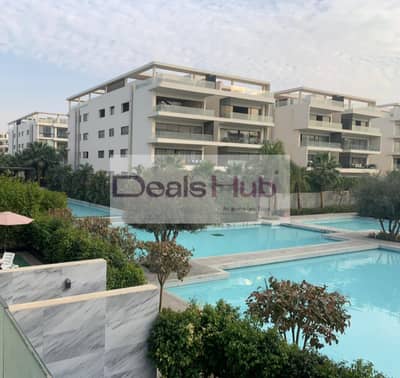 فلیٹ 2 غرفة نوم للبيع في القاهرة الجديدة، القاهرة - 586121470_4248318808753578_4773241833064630826_n. jpg