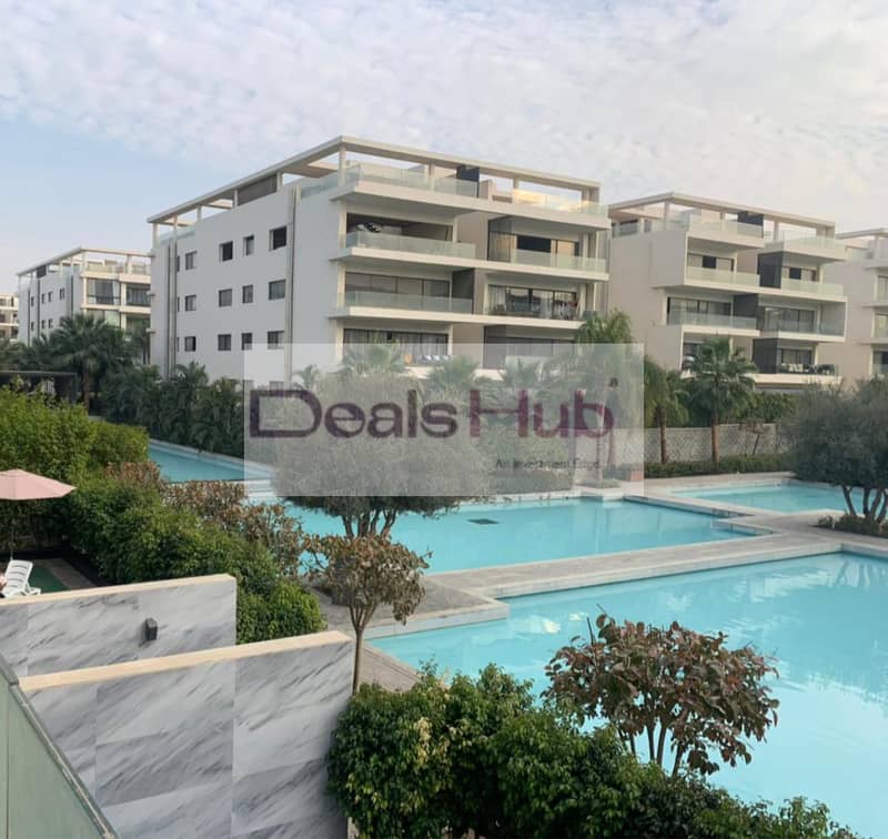 586121470_4248318808753578_4773241833064630826_n. jpg