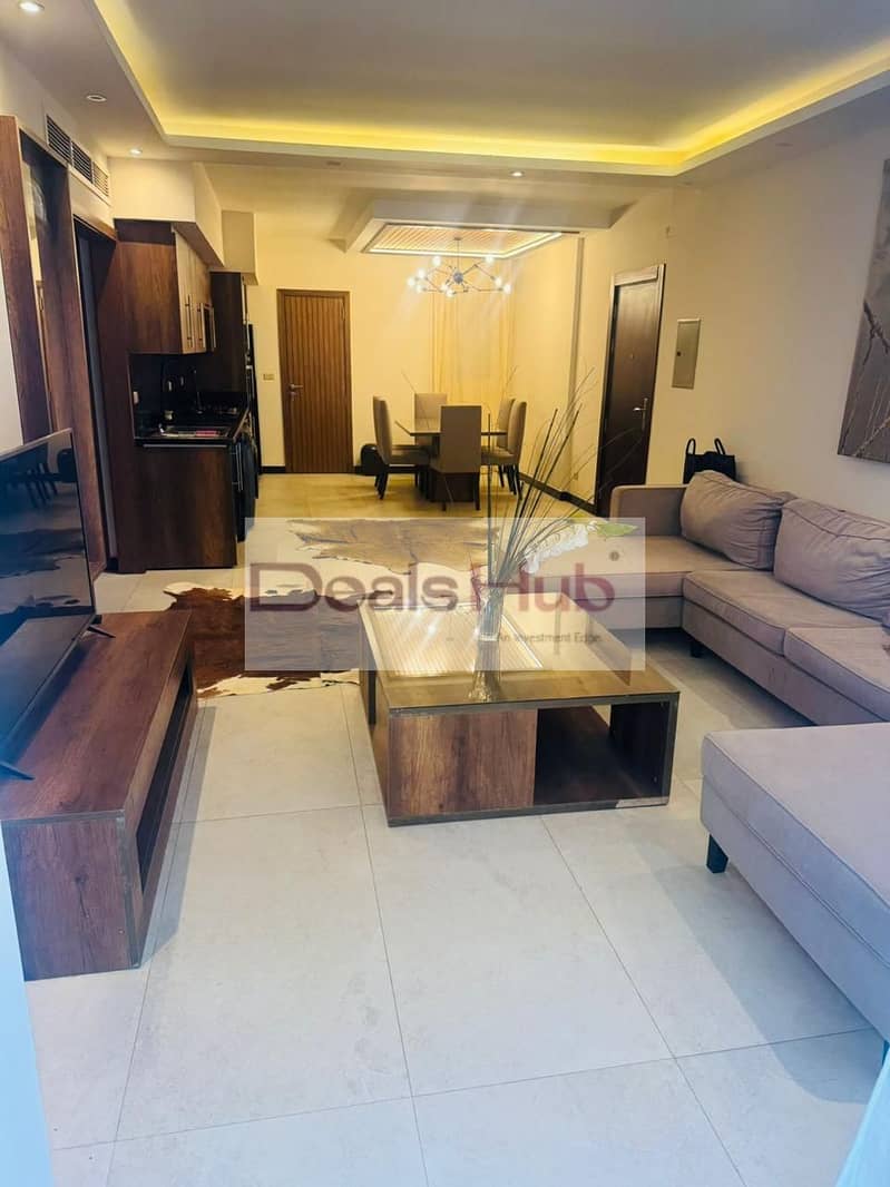 2 WhatsApp Image 2025-11-24 at 5.21. 06 PM (1). jpeg