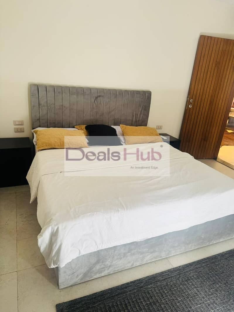 3 WhatsApp Image 2025-11-24 at 5.40. 04 PM (4). jpeg