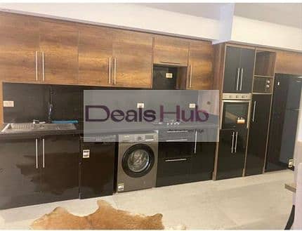 4 Screenshot 2025-11-25 153100. png