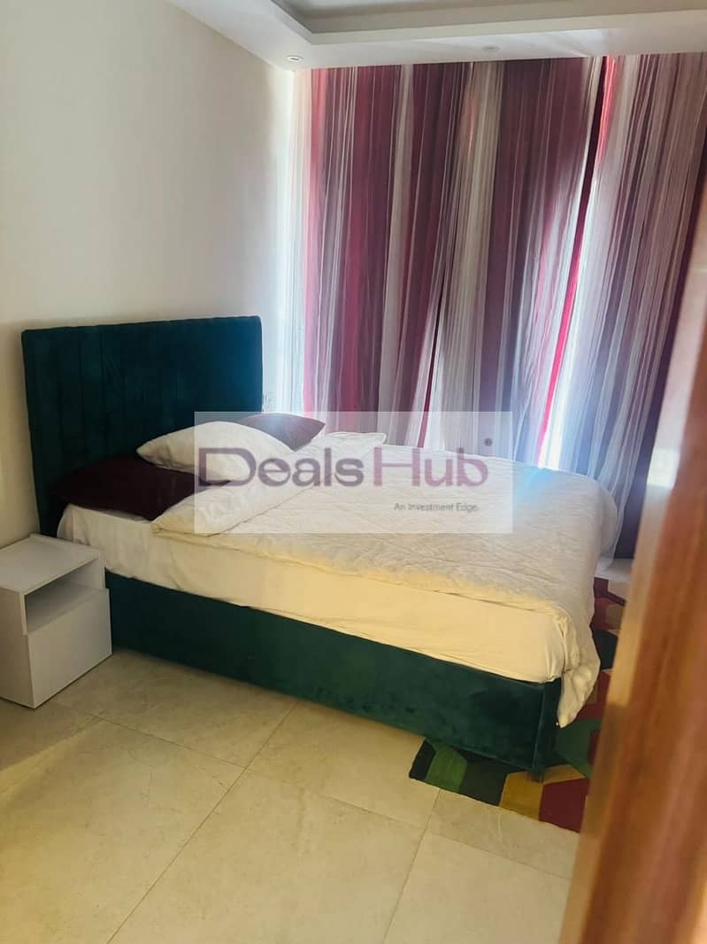 5 WhatsApp Image 2025-11-24 at 5.40. 04 PM (3). jpeg