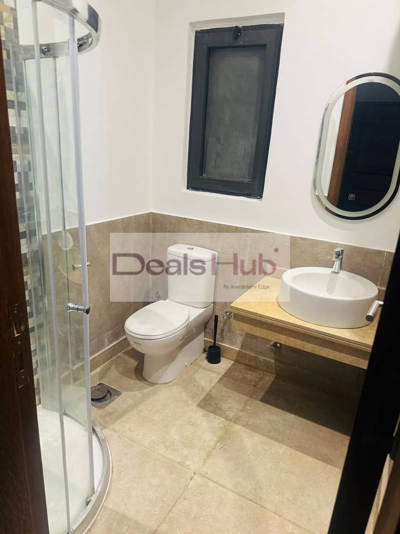 6 WhatsApp Image 2025-11-24 at 5.40. 04 PM (1). jpeg