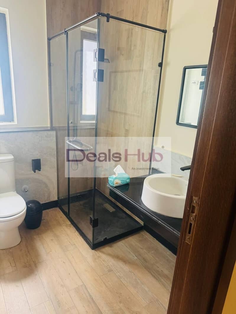 7 WhatsApp Image 2025-11-24 at 5.40. 04 PM. jpeg