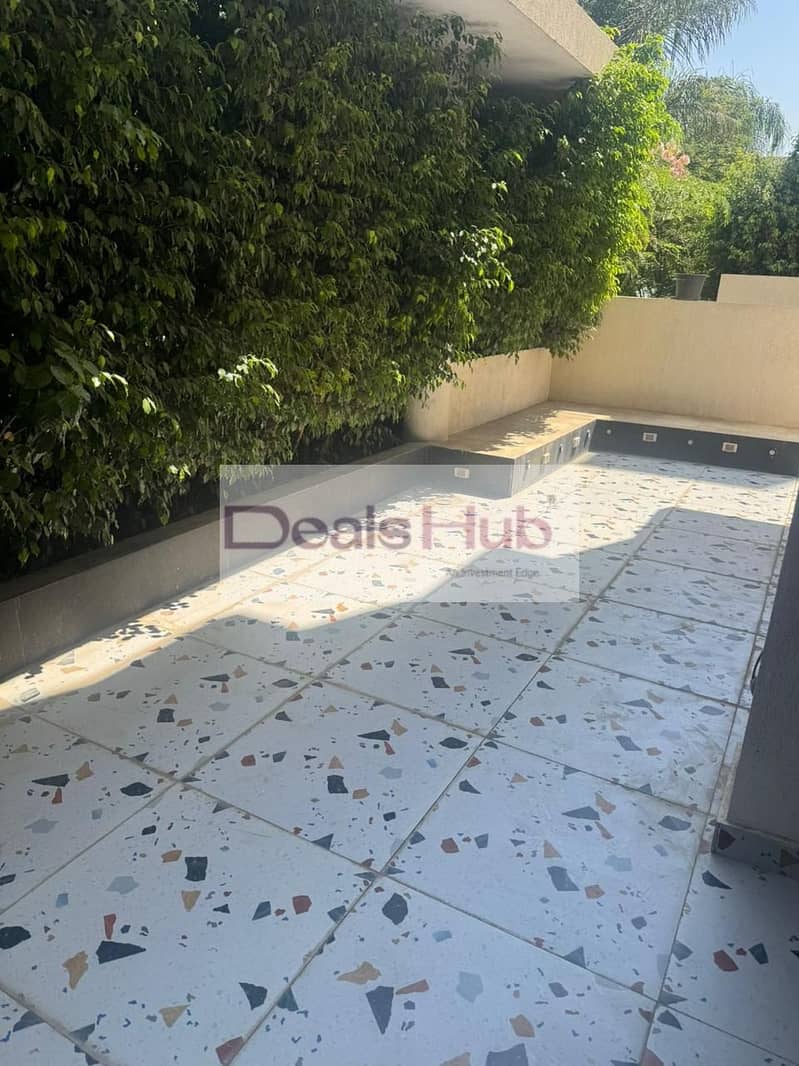 8 WhatsApp Image 2025-11-24 at 5.21. 06 PM. jpeg