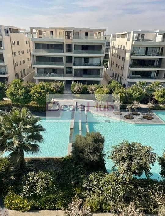 9 589485427_25527584543504975_6471146309786521059_n. jpg