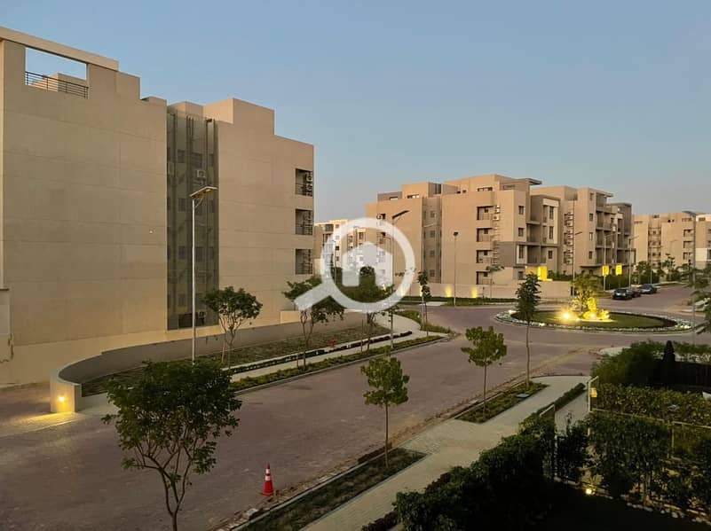 WhatsApp Image 2025-11-09 at 13.23. 20 (1). jpeg WhatsApp Image 2025-11-09 at 13.23. 20 (1). jpeg