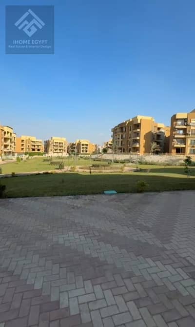 فلیٹ 3 غرف نوم للبيع في الشيخ زايد، الجيزة - WhatsApp Image 2025-11-25 at 3.30. 28 PM (1). jpeg