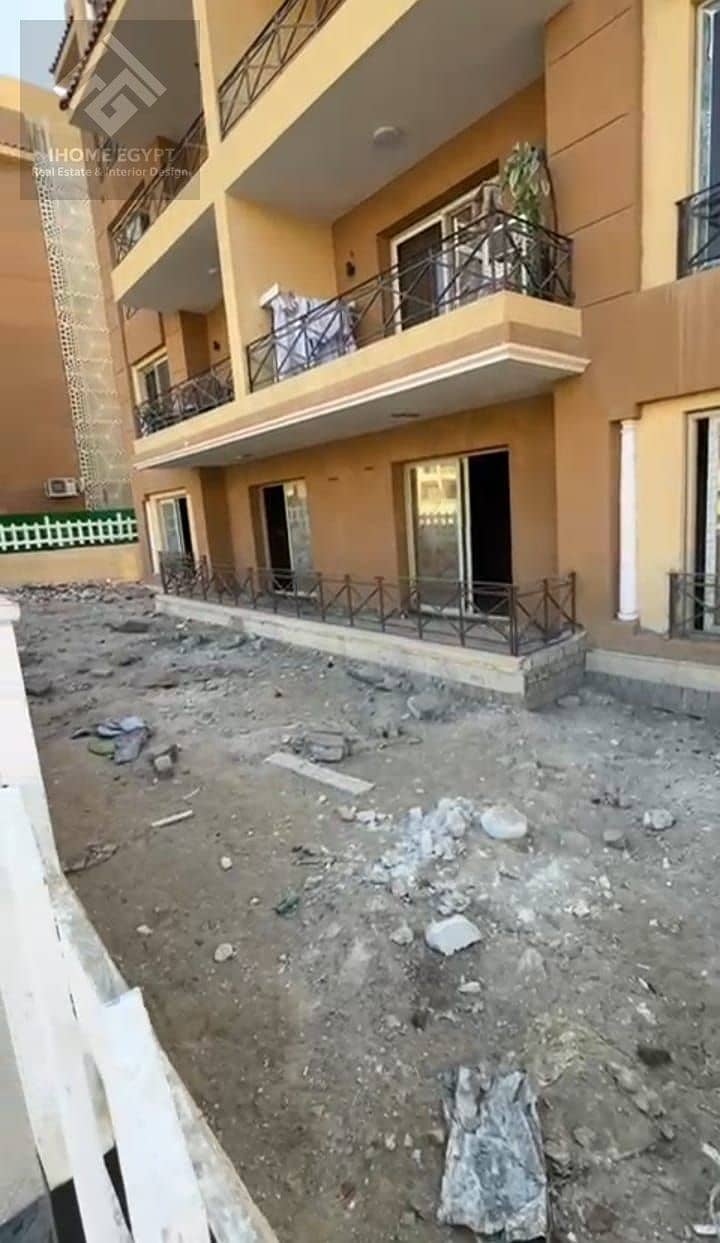 2 WhatsApp Image 2025-11-25 at 3.30. 28 PM. jpeg