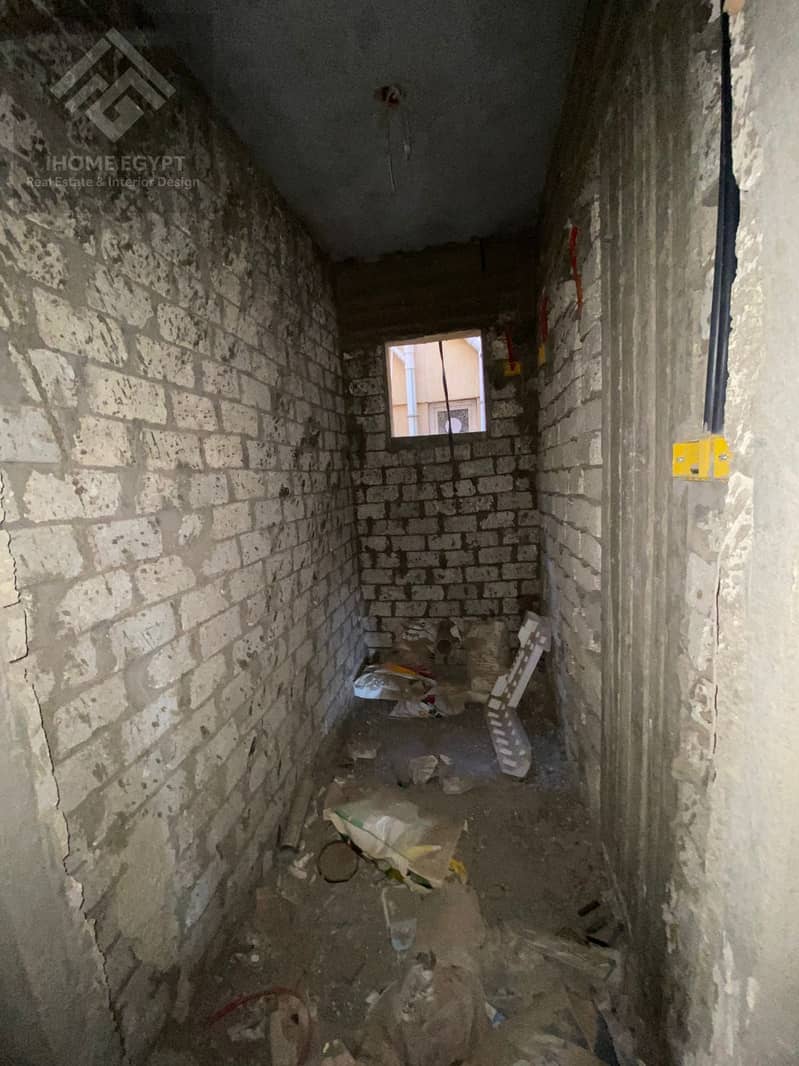 5 WhatsApp Image 2025-11-25 at 3.28. 57 PM. jpeg