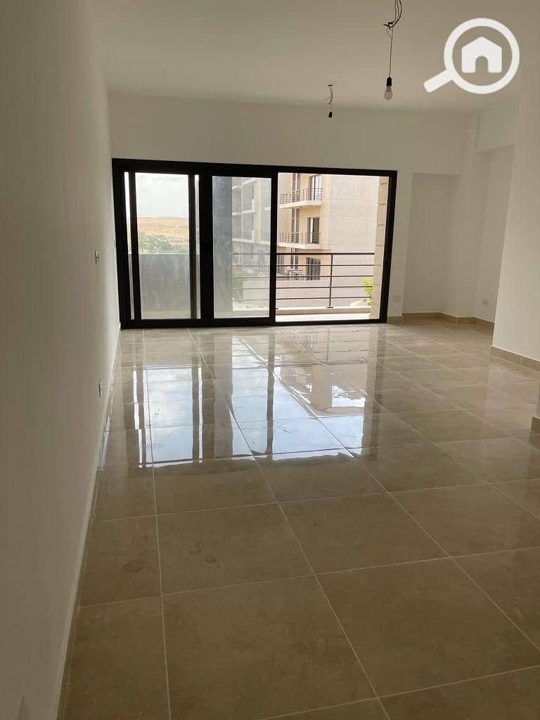 2 WhatsApp Image 2025-11-09 at 13.23. 19. jpeg