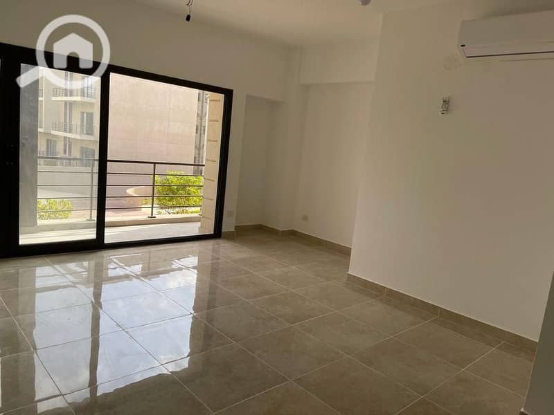 3 WhatsApp Image 2025-11-09 at 13.23. 19 (1). jpeg