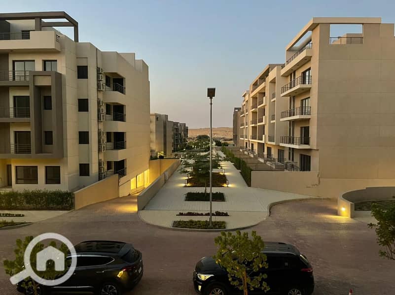 4 WhatsApp Image 2025-11-09 at 13.23. 20 (4). jpeg