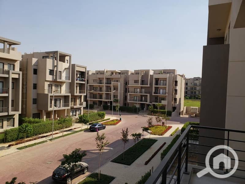 5 WhatsApp Image 2025-11-15 at 15.13. 13. jpeg