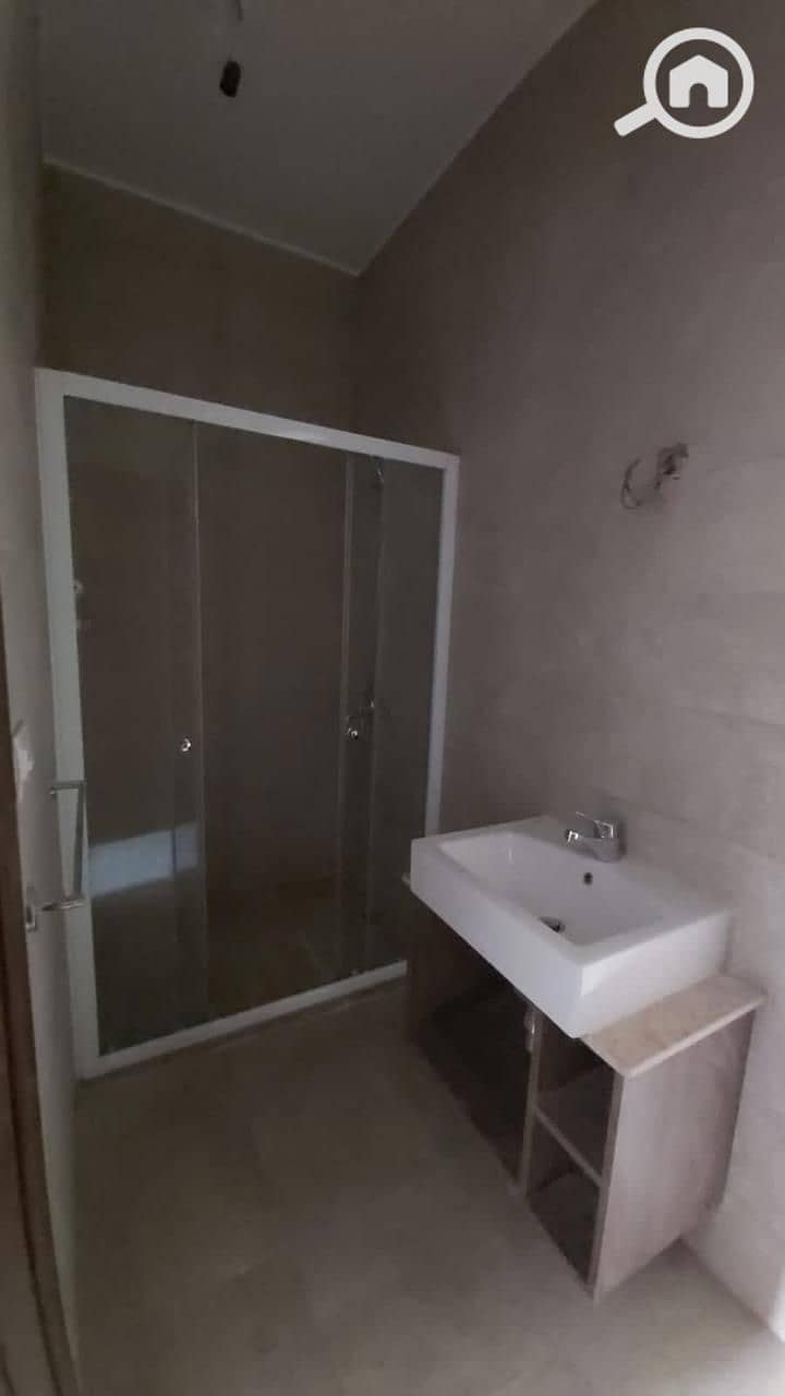 7 WhatsApp Image 2025-11-09 at 13.23. 21 (1). jpeg