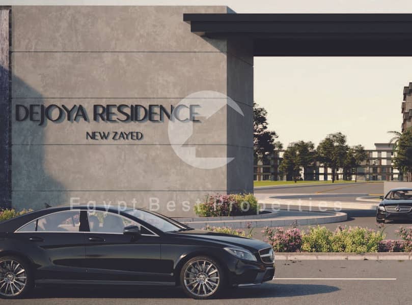 Dejoya_Residence__2_. jpg
