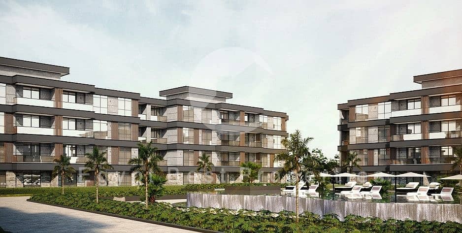 7 شقق-مشروع-DeJoya-New-Zayed-دي-جويا-نيو-زايد. jpg