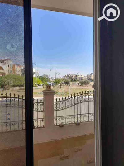 فلیٹ 3 غرف نوم للايجار في القاهرة الجديدة، القاهرة - 1000200606. jpg