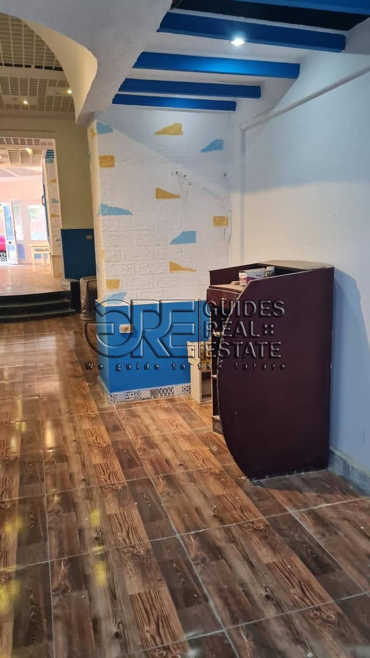 4 IMG-20250819-WA0010. jpg