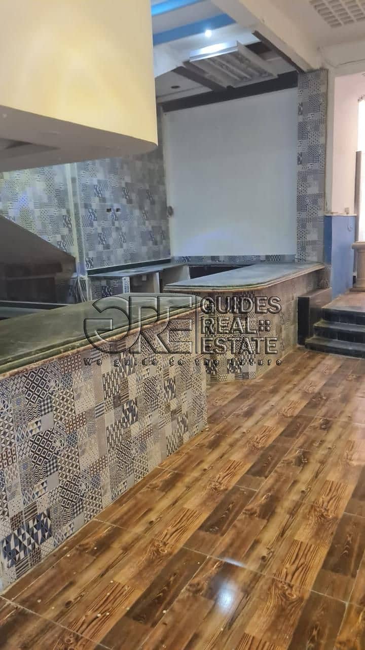 5 IMG-20250819-WA0011. jpg