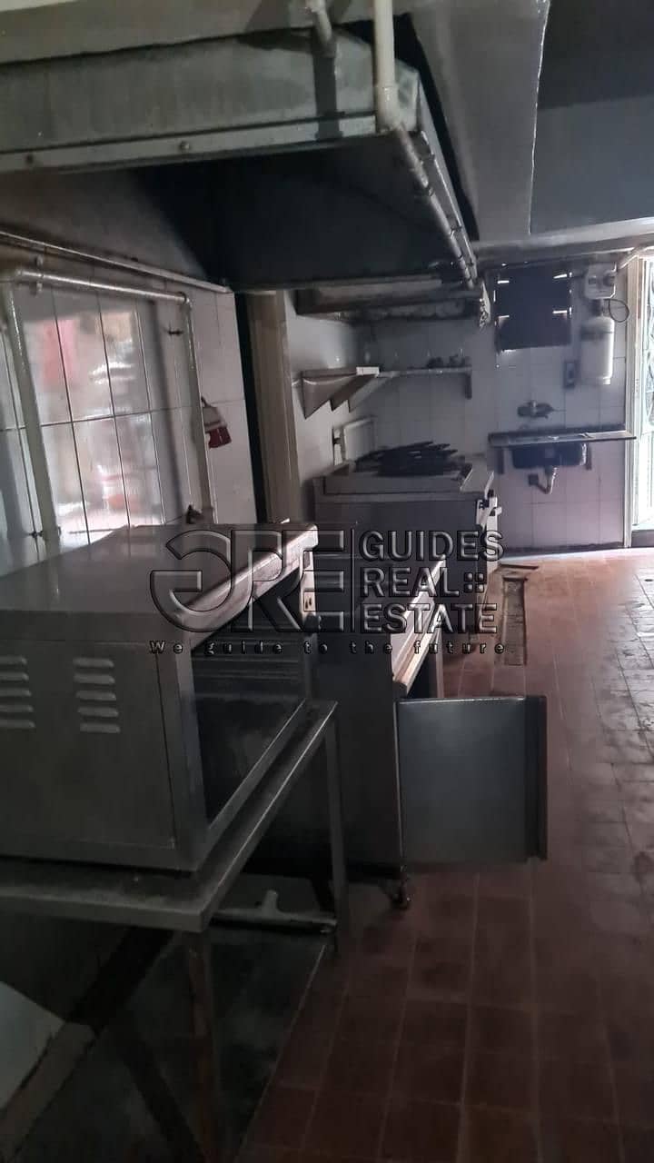 7 IMG-20250819-WA0013. jpg