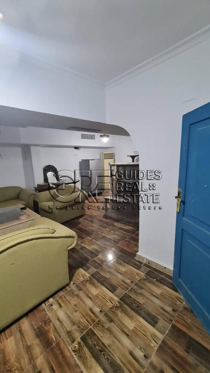 9 IMG-20250819-WA0015. jpg