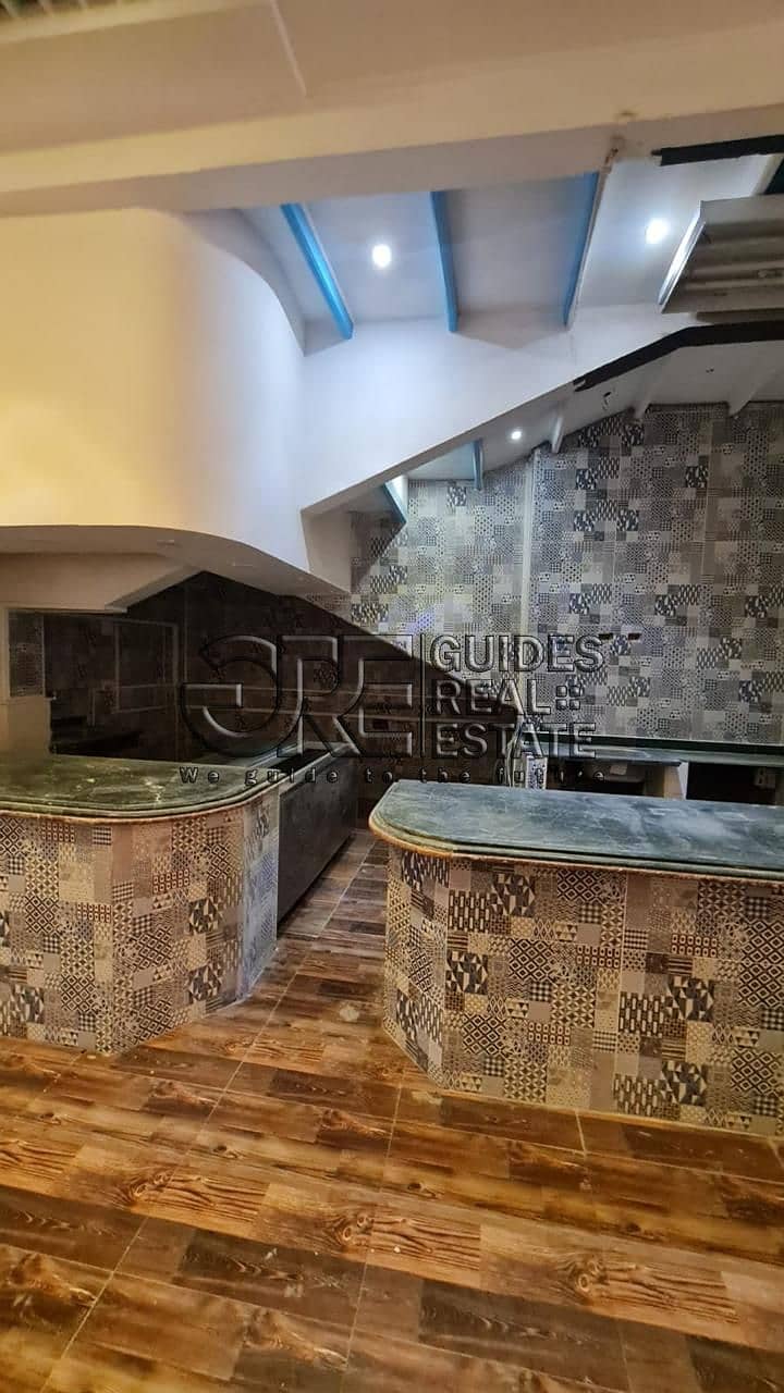 10 IMG-20250819-WA0016. jpg