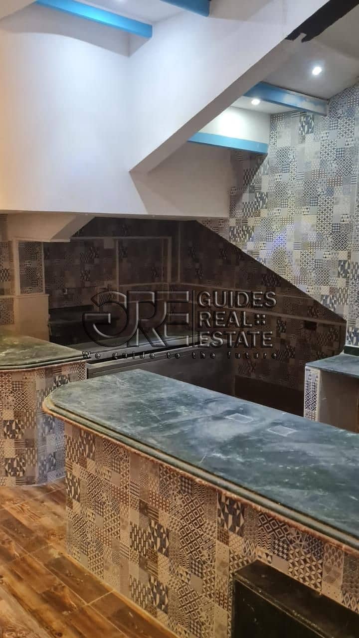 11 IMG-20250819-WA0018. jpg