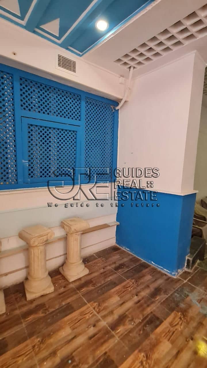 12 IMG-20250819-WA0019. jpg