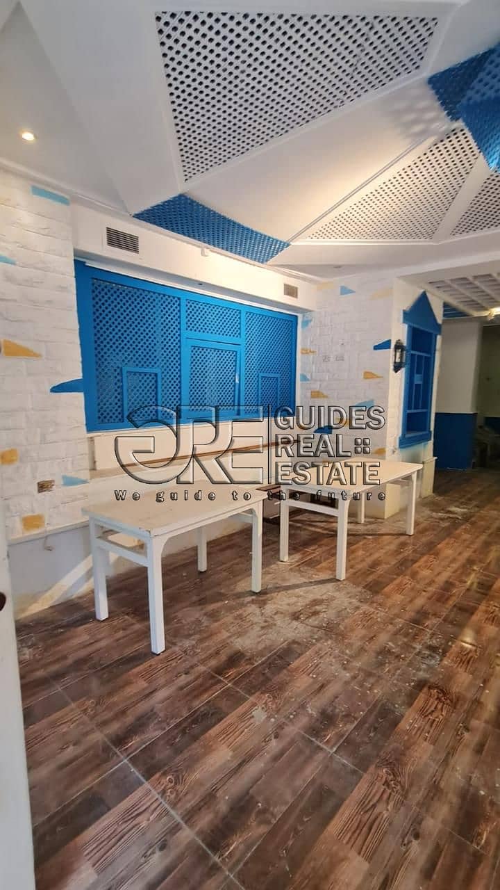 13 IMG-20250819-WA0020. jpg