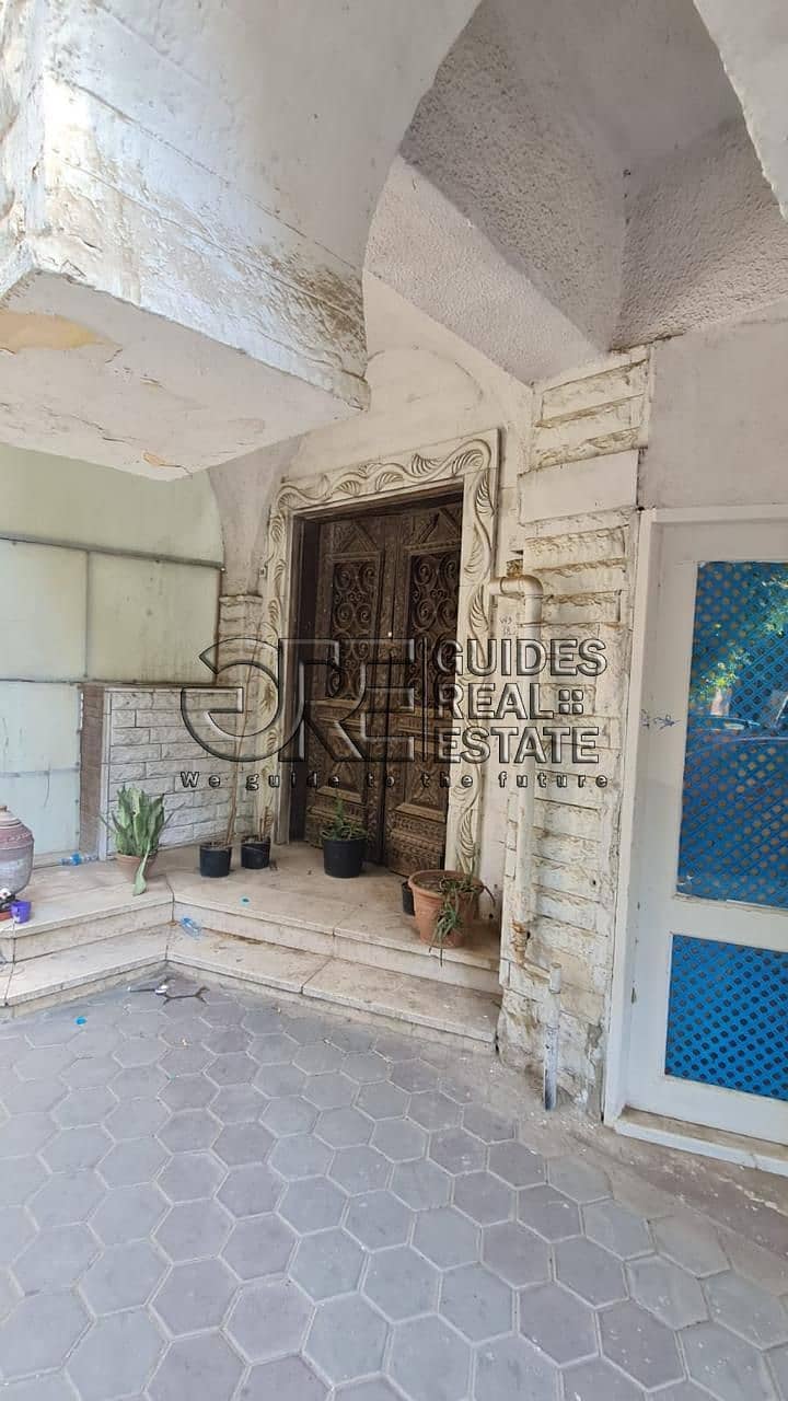 14 IMG-20250819-WA0021. jpg