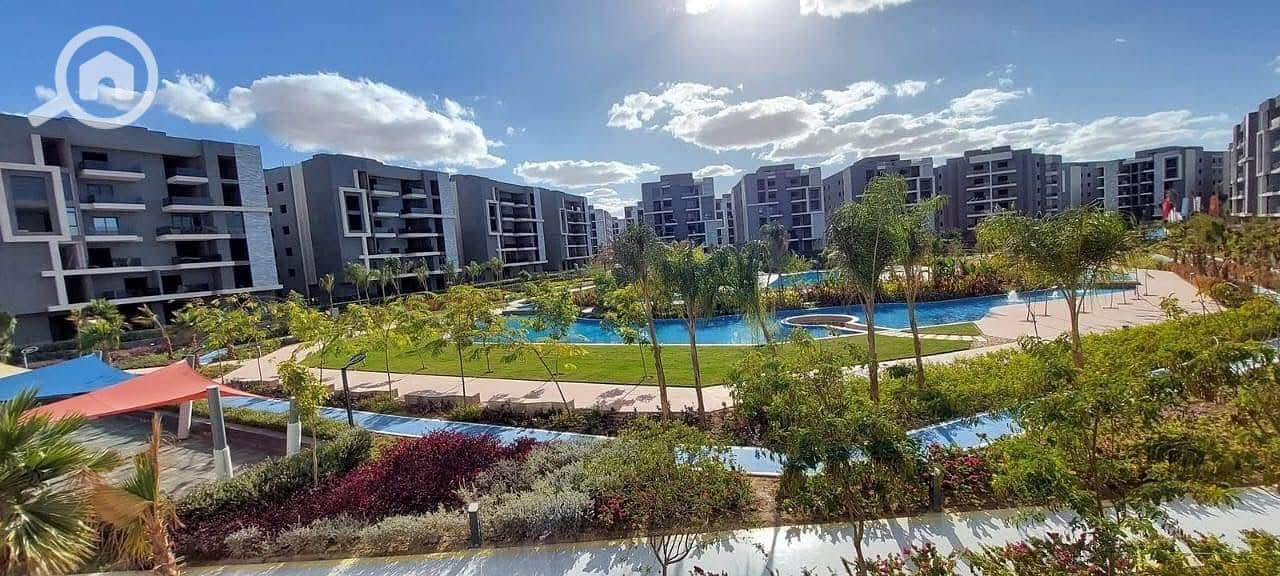 8 WhatsApp Image 2025-11-09 at 08.03. 57_19c7bbf0. jpg