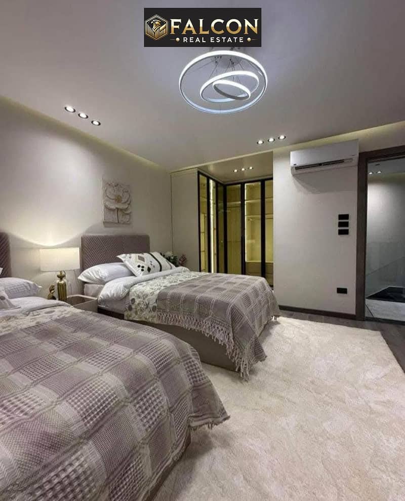 7 WhatsApp Image 2025-05-19 at 15.49. 12_adb4211a. jpg