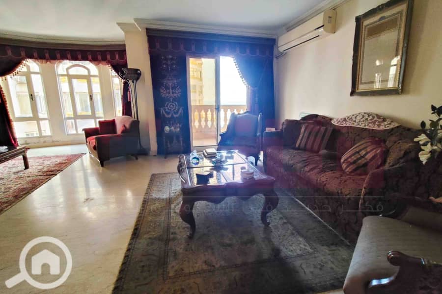 2 WhatsApp Image 2025-11-24 at 2.58. 46 PM (2). jpg