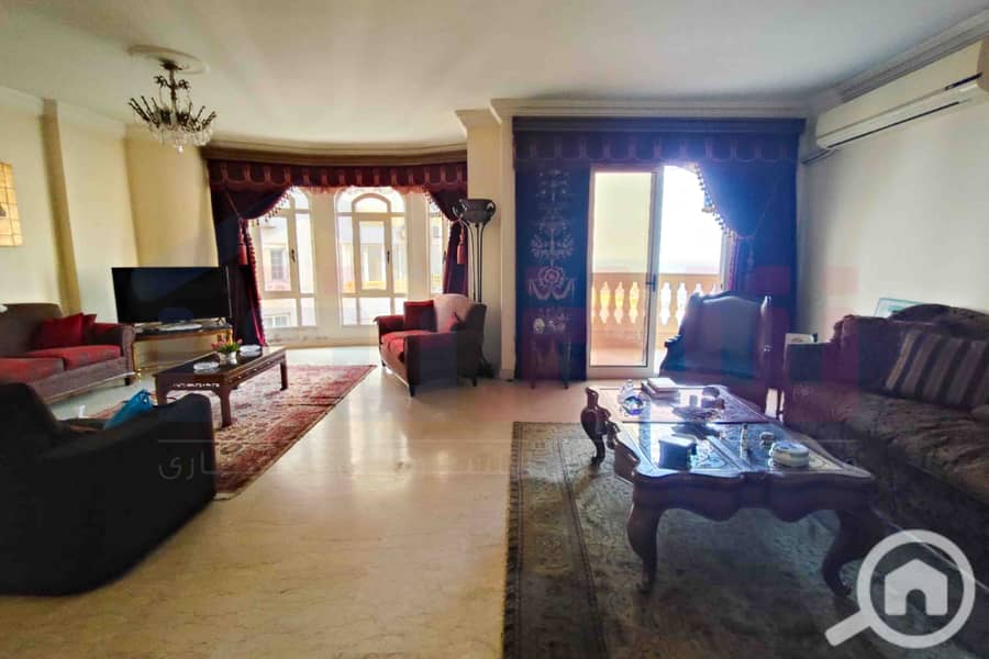 3 WhatsApp Image 2025-11-24 at 2.58. 48 PM (2). jpg