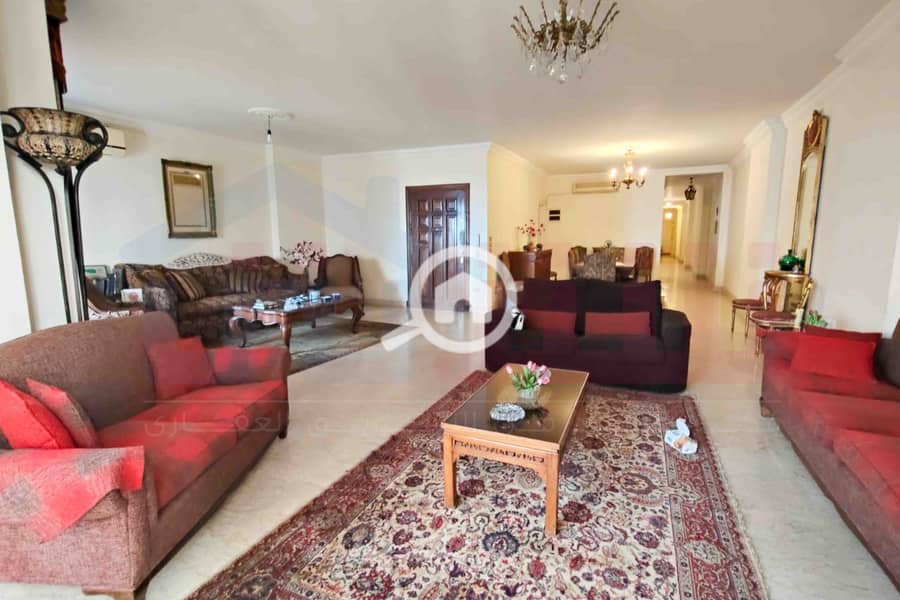 4 WhatsApp Image 2025-11-24 at 2.58. 40 PM. jpg