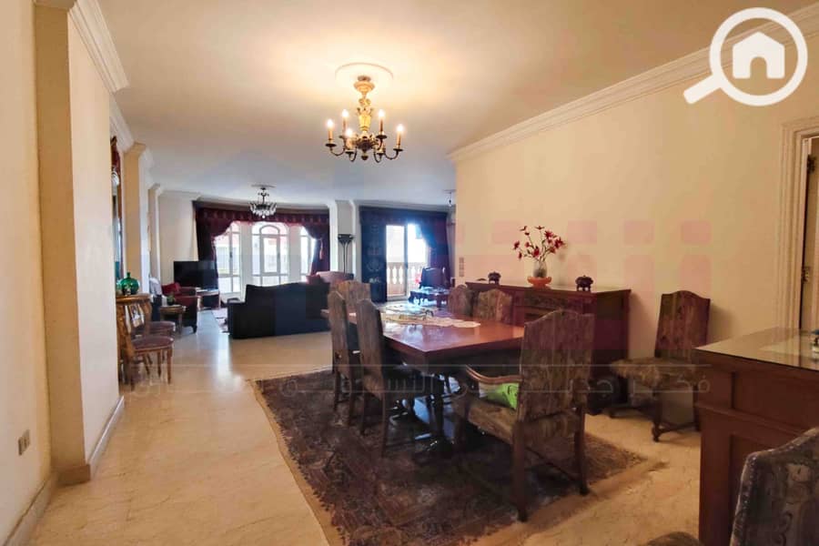 5 WhatsApp Image 2025-11-24 at 2.58. 47 PM (2). jpg