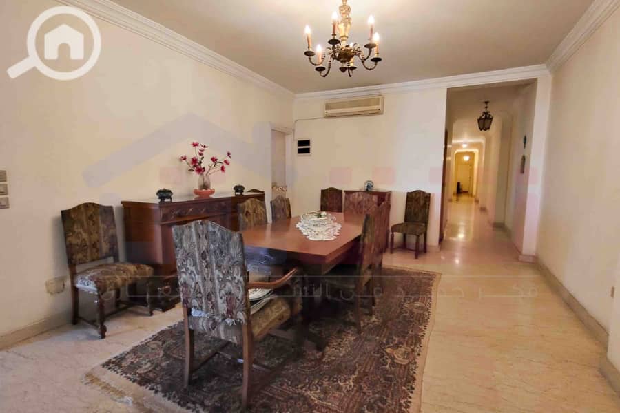 6 WhatsApp Image 2025-11-24 at 2.58. 47 PM (3). jpg