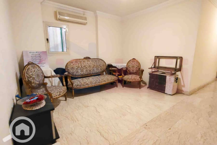 7 WhatsApp Image 2025-11-24 at 2.58. 42 PM (1). jpg